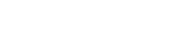 甲方裝飾是專業(yè)從事安徽辦公室、店面、售樓部、餐飲店裝修設計服務的合肥本土裝修公司