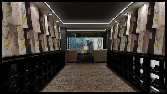 http://www.lnkmw.com/ssd/